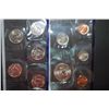 Image 2 : 1999-P US Mint Coin Set To Include US Mint State Quarter Coin Set; UNC; EST. $5-10