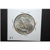 Image 2 : 1942 US Walking Liberty Half Dollar; MS61; EST. $25-30