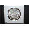 Image 2 : 1904-O US Silver Morgan $1; BU; EST. $50-60
