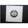 Image 2 : 1934 US Mercury Dime; AU55; EST. $5-10