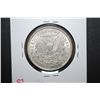 Image 2 : 1921 US Silver Morgan $1; EST. $35-40