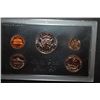 Image 2 : 1971-S US Proof Set; EST. $10-15