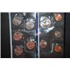 Image 1 : 1999-P US Mint Coin Set To Include US Mint State Quarter Coin Set; UNC; EST. $15-20