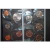 Image 2 : 1999-P US Mint Coin Set To Include US Mint State Quarter Coin Set; UNC; EST. $15-20
