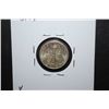 Image 2 : 1938 US Mercury Dime; UNC; EST. $3-10
