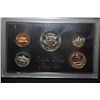 Image 2 : 1972-S US Proof Set; EST. $10-15