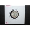 Image 2 : 1935-D US Mercury Dime; EF40; EST. $10-30
