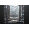 Image 1 : Engelhard Silver Ingot; 999+ Fine Silver 1 Oz.; EST. $35-40