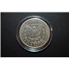 Image 2 : 1921-S US Silver Morgan $1; EST. $30-40
