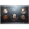 Image 1 : 1972-S US Proof Set; EST. $10-15