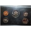 Image 2 : 1972-S US Proof Set; EST. $10-15