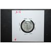 Image 2 : 1935 US Mercury Dime; EF40; EST. $3-5