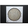 Image 2 : 1892-S US Silver Morgan $1; EST. $30-40
