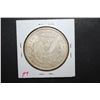 Image 2 : 1921-S US Silver Morgan $1; EST. $30-40