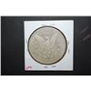 Image 2 : 1899-O US Silver Morgan $1; EST. $30-40