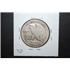 Image 2 : 1943-S US Walking Liberty Half Dollar; EST. $15-20