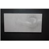 Image 2 : U.S.A. Titanium Ingot; .999 Fine Titanium 1 Pound; EST. $50-75
