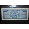 Image 2 : Cambodia 100 (Cent) Riels Foreign Bank Note; EST. $5-10