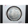 Image 1 : 1904-O US Silver Morgan $1; AU50; EST. $40-50