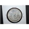 Image 2 : 1904-O US Silver Morgan $1; AU50; EST. $40-50