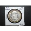 Image 1 : 1964 Mexico Un Peso Foreign Coin; EST. $5-10