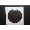 Image 2 : 1825 Large Cent; EST.$10-20