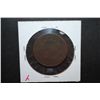 Image 2 : 1820 Large Cent; EST.$10-20