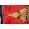 Image 2 : July 1973 Playboy Entertainment For Men Magazine; Previously Owned; EST. $10-20
