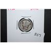 Image 1 : 1936 US Mercury Dime; EST. $5-10