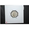 Image 2 : 1943-S US Mercury Dime; EST. $5-10