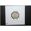 Image 2 : 1945-S US Mercury Dime; EST. $5-10
