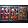 Image 1 : 2008 US Mint Silver Proof Set To Include US Mint Silver State Quarter Proof Set With COA Included; E