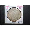Image 1 : 1902-O US Silver Morgan $1; EST. $30-40