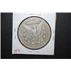 Image 2 : 1902-O US Silver Morgan $1; EST. $30-40