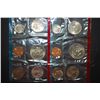 Image 2 : 1979 US Mint Coin Set; P&D Mints; UNC; EST. $10-15