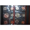 Image 2 : 1992 US Mint Coin Set; P&D Mints; UNC; EST. $5-10