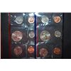 Image 2 : 1995 US Mint Coin Set; P&D Mints; UNC; EST. $5-10