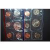 Image 2 : 1997 US Mint Coin Set; P&D Mints; UNC; EST. $5-10
