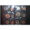 Image 2 : 1998 US Mint Coin Set; P&D Mints; UNC; EST. $5-10