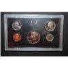 Image 1 : 1972-S US Proof Set; EST. $10-15