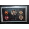 Image 2 : 1972-S US Proof Set; EST. $10-15