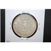 Image 2 : 1921-D US Silver Morgan $1; EST. $35-40