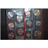 Image 2 : 2004-D US Mint Coin Set To Include US Mint State Quarter Coin Set; UNC; EST. $5-10