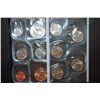 Image 1 : 2004-P US Mint Coin Set To Include US Mint State Quarter Coin Set; UNC; EST. $5-10