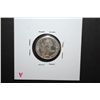 Image 2 : 1935-S US Mercury Dime; MS64; EST. $5-10