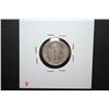 Image 2 : 1938-S US Mercury Dime; MS64; EST. $5-10