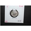 Image 1 : 1939-S US Mercury Dime; BU; EST. $5-10