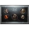 Image 1 : 1971-S US Proof Set; EST. $10-15