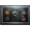 Image 2 : 1971-S US Proof Set; EST. $10-15