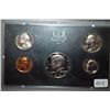 Image 1 : 1971-S US Proof Set; EST. $5-10